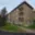 Prodej bytu 2+1 59 m² Meziboří, Mírová