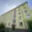 Prodej bytu 2+1 56 m² Most, Vítězslava Nezvala