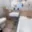 Prodej bytu 1+1 41 m² Teplice Řetenice, Bratislavská