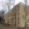 Prodej bytu 2+1 56 m² Most, Vítězslava Nezvala