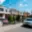 Prodej rodinného domu 405 m² Moravany