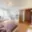 Prodej bytu 3+1 64 m² Jirkov