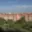 Prodej bytu 3+1 83 m² Chomutov, Písečná