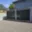 Pronájem bytu 3+kk 110 m² Chomutov, Lipská