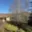 Prodej chalupy 70 m² Okounov