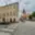 Pronájem bytu 2+1 65 m² Chomutov, Revoluční