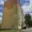 Prodej bytu 2+1 60 m² Chomutov, Kamenná
