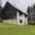 Prodej chalupy 80 m² Měděnec Horní Halže
