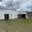 Prodej rodinného domu 124 m² Chomutov, Březový vrch