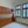 Pronájem bytu 2+1 62 m² Chomutov, Revoluční