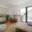 Pronájem bytu 2+kk 56 m² Boršov nad Vltavou Poříčí, Poříčská