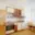 Pronájem bytu 3+1 68 m² České Budějovice, Neplachova