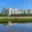 Pronájem bytu 2+kk 48 m² České Budějovice, U Lučního jezu
