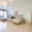 Pronájem bytu 1+kk a garsoniéry 34 m² České Budějovice 2, Labská