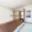 Pronájem bytu 2+kk 38 m² České Budějovice, U Trojice