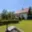 Prodej chaty 105 m² Hradce, 