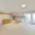 Pronájem bytu 3+kk 101 m² České Budějovice 2, Volejbalistů