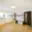 Pronájem bytu 3+1 68 m² České Budějovice, Neplachova