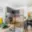 Prodej bytu 3+kk 85 m² Lipno nad Vltavou, 