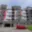 Pronájem parkovacího místa 14 m² České Budějovice 3, Fráni Šrámka