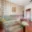 Pronájem bytu 2+kk 38 m² České Budějovice 3, U Trojice