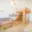Pronájem bytu 1+1 43 m² České Budějovice, Fr. Ondříčka