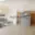 Prodej bytu 1+kk a garsoniéry 26 m² České Budějovice 3, B. Smetany