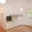 Pronájem bytu 2+kk 41 m² České Budějovice 1