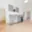 Pronájem bytu 1+1 43 m² České Budějovice 6, Čechova