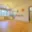 Prodej bytu 2+1 65 m² České Budějovice, Plzeňská