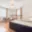 Pronájem bytu 1+kk a garsoniéry 25 m² České Budějovice, Kněžská