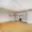Pronájem bytu 1+kk a garsoniéry 37 m² České Budějovice, 