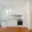 Pronájem bytu 1+1 48 m² České Budějovice, E. Beneše
