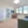 Pronájem bytu 2+kk 39 m² České Budějovice 2, J. Opletala