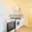 Pronájem bytu 2+kk 30 m² České Budějovice, Dvořákova