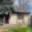 Prodej zahrady 986 m² Veltrusy