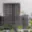 Prodej obchodu 277 m² Praha Žižkov, Jana Želivského