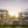 Prodej bytu 2+kk 57 m² Praha, 