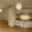 Pronájem bytu 1+kk a garsoniéry 30 m² Praha Kobylisy, Havránkova