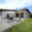 Prodej rodinného domu 124 m² Ptice