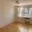 Pronájem bytu 2+1 43 m² Praha Kobylisy, Nad Šutkou