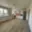 Pronájem bytu 3+kk 66 m² Chrášťany, Zelená