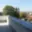 Pronájem bytu 5+kk 101 m² Praha Liboc, Úzká