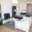 Prodej bytu 1+kk a garsoniéry 41 m² Praha Uhříněves, Blšanecká