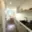 Pronájem bytu 3+1 63 m² Praha Chodov, Benkova