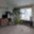Pronájem bytu 3+1 85 m² Praha, Jihovýchodní IV