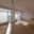 Prodej bytu 1+kk a garsoniéry 28 m² Praha Strašnice, Vinohradská