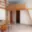 Pronájem bytu 2+1 40 m² Praha, Jihovýchodní IV