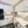 Pronájem bytu 3+1 89 m² Praha Nové Město, Sokolská