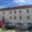 Pronájem bytu 2+kk 50 m² Znojmo, Dolní Česká